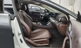 Mercedes-Benz CLS 400 4MATIC AMG Line  - 61900 лв. / 31648.97 € - 69498333 9