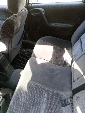 Opel Vectra - 990 € / 1936.27 лв. - 79471978 11