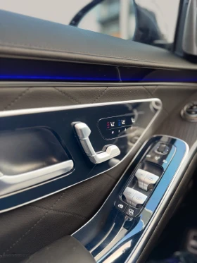 Mercedes-Benz S 400 - 82000 € / 160378.06 лв. - 61598535 15