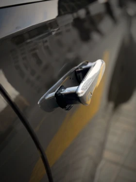 Mercedes-Benz S 400 - 82000 € / 160378.06 лв. - 61598535 7