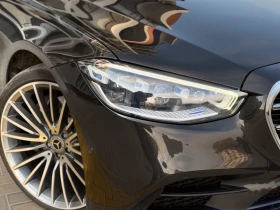 Mercedes-Benz S 400 - 82000 € / 160378.06 лв. - 61598535 10