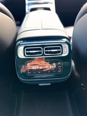 Mercedes-Benz S 400 - 82000 € / 160378.06 лв. - 61598535 11