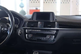 BMW 240 * xDrive * CARFAX * ЦЕНА ДО БГ - 26700 € / 52220.66 лв. - 37441321 16