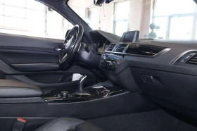 BMW 240 * xDrive * CARFAX * ЦЕНА ДО БГ - 26700 € / 52220.66 лв. - 37441321 12