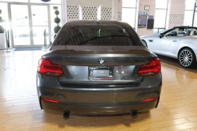BMW 240 * xDrive * CARFAX * ЦЕНА ДО БГ - 26700 € / 52220.66 лв. - 37441321 5