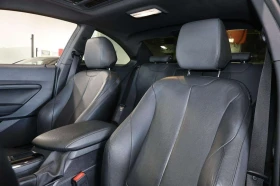 BMW 240 * xDrive * CARFAX * ЦЕНА ДО БГ - 26700 € / 52220.66 лв. - 37441321 9