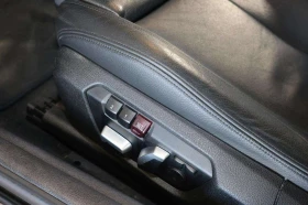 BMW 240 * xDrive * CARFAX * ЦЕНА ДО БГ - 26700 € / 52220.66 лв. - 37441321 11