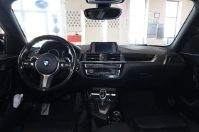 BMW 240 * xDrive * CARFAX * ЦЕНА ДО БГ - 26700 € / 52220.66 лв. - 37441321 14