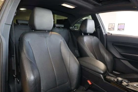 BMW 240 * xDrive * CARFAX * ЦЕНА ДО БГ - 26700 € / 52220.66 лв. - 37441321 13