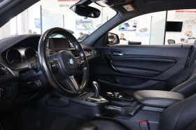 BMW 240 * xDrive * CARFAX * ЦЕНА ДО БГ - 26700 € / 52220.66 лв. - 37441321 8