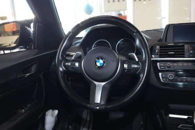 BMW 240 * xDrive * CARFAX * ЦЕНА ДО БГ - 26700 € / 52220.66 лв. - 37441321 15