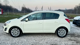 Opel Corsa 1.2 GPL 2014 COSMO ИТАЛИЯ  - 4000 € / 7823.32 лв. - 80772838 5