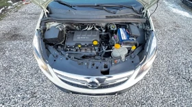 Opel Corsa 1.2 GPL 2014 COSMO ИТАЛИЯ  - 4000 € / 7823.32 лв. - 80772838 15