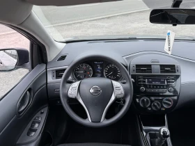 Nissan Pulsar 1.2TCe * 91k km* EURO 6 SERVICE BOOK TUV - 5949 € / 11635.23 лв. - 25524246 11