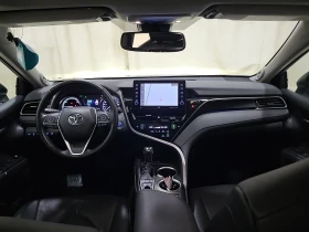 Toyota Camry HYBRID XLE * * CARFAX * * АВТО КРЕДИТ * *  - 24599 € / 48111.46 лв. - 76314722 11