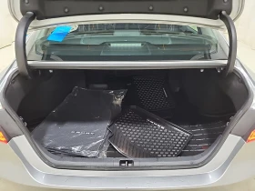 Toyota Camry HYBRID XLE * * CARFAX * * АВТО КРЕДИТ * *  - 24599 € / 48111.46 лв. - 76314722 14