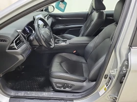 Toyota Camry HYBRID XLE * * CARFAX * * АВТО КРЕДИТ * *  - 24599 € / 48111.46 лв. - 76314722 8