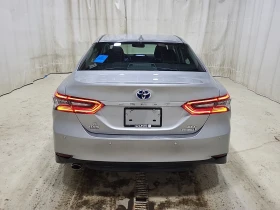 Toyota Camry HYBRID XLE * * CARFAX * * АВТО КРЕДИТ * *  - 24599 € / 48111.46 лв. - 76314722 5