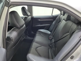 Toyota Camry HYBRID XLE * * CARFAX * * АВТО КРЕДИТ * *  - 24599 € / 48111.46 лв. - 76314722 13