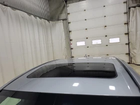 Toyota Camry HYBRID XLE * * CARFAX * * АВТО КРЕДИТ * *  - 24599 € / 48111.46 лв. - 76314722 7