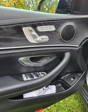 Mercedes-Benz E 400 d 4Matic AMG-Line - 37323 € / 72997.44 лв. - 70564691 7