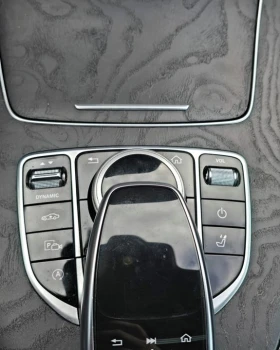 Mercedes-Benz E 400 d 4Matic AMG-Line - 37323 € / 72997.44 лв. - 70564691 8