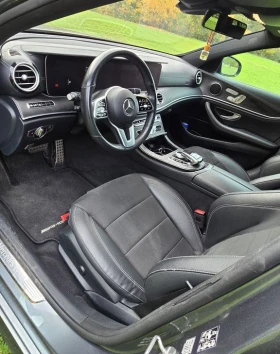 Mercedes-Benz E 400 d 4Matic AMG-Line - 37323 € / 72997.44 лв. - 70564691 6