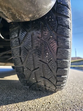 Audi A6 2.7 bi turbo - 2800 € / 5476.32 лв. - 72654805 6