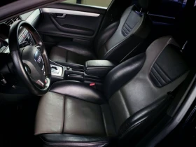 Audi A4 3.0TDI(233)* EXCLUSIVE* S4-EDITION* АВТОМАТИК*  - 5250 € / 10268.11 лв. - 84533697 6