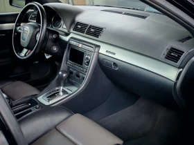 Audi A4 3.0TDI(233)* EXCLUSIVE* S4-EDITION* АВТОМАТИК*  - 5250 € / 10268.11 лв. - 84533697 5