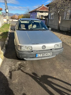 VW Passat - 1000 € / 1955.83 лв. - 81444641 2