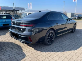 BMW 760 e xDrive M-Sport - 84357 € / 164987.95 лв. - 36878483 3