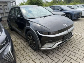 ����� �� �������� �� Hyundai Ioniq 5 77.4KWh/AWD/325�.�/��������/2023/360CAM