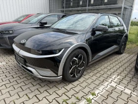 ������ Hyundai Ioniq 5