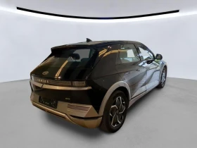 Hyundai Ioniq 5 77.4KWh/AWD/325�.�/��������/2023/360CAM | Mobile.bg � ����� ������ 4