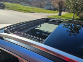 Mercedes-Benz C 220 OM646 S204 - 6000 € / 11734.98 лв. - 85786864 11