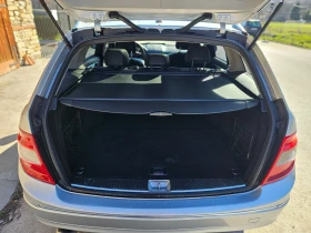 Mercedes-Benz C 220 OM646 S204 - 6000 € / 11734.98 лв. - 85786864 8