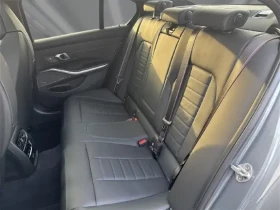 BMW 330 d xDrive = M-Sport Pro = Гаранция - 52000 € / 101703.16 лв. - 16976948 7