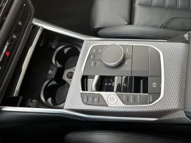 BMW 330 d xDrive = M-Sport Pro = Гаранция - 52000 € / 101703.16 лв. - 16976948 6