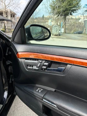 Mercedes-Benz S 350 - 5600 € / 10952.65 лв. - 46965498 12