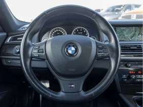 BMW 750 * 750i | WHOLESALE TO THE PUBLIC | 1 OWNER TRADE I - 10850 € / 21220.76 лв. - 98564551 9
