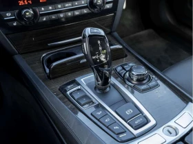 BMW 750 * 750i | WHOLESALE TO THE PUBLIC | 1 OWNER TRADE I - 10850 € / 21220.76 лв. - 98564551 14