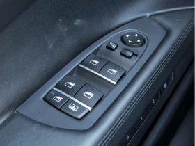 BMW 750 * 750i | WHOLESALE TO THE PUBLIC | 1 OWNER TRADE I - 10850 € / 21220.76 лв. - 98564551 15