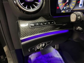 Mercedes-Benz CLS AMG 53  CARFAX - 32900 € / 64346.81 лв. - 74977424 13