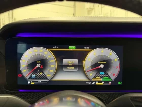 Mercedes-Benz CLS AMG 53  CARFAX - 32900 € / 64346.81 лв. - 74977424 8