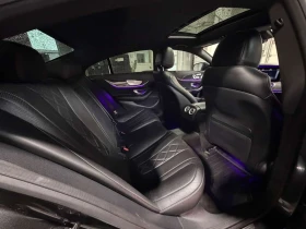 Mercedes-Benz CLS AMG 53  CARFAX - 32900 € / 64346.81 лв. - 74977424 17