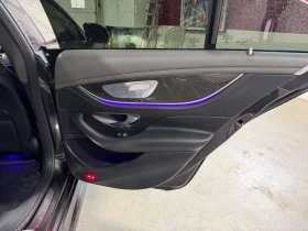 Mercedes-Benz CLS AMG 53  CARFAX - 32900 € / 64346.81 лв. - 74977424 16