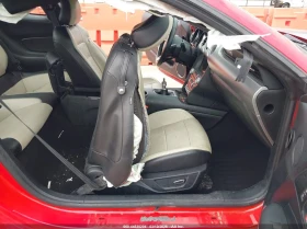 Ford Mustang 2.3l Ecoboost Premium | Auto.bg — изображение 5