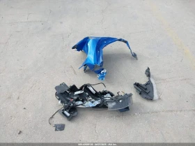 Nissan Micra 1.6L I-4 DOHC, VVT, 122HP Front Wheel Drive - 8800 € / 17211.30 лв. - 94407884 12