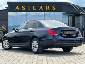 Mercedes-Benz E 200 / 9G-TRONIC / TOP / - 13700 € / 26794.87 лв. - 71532929 3